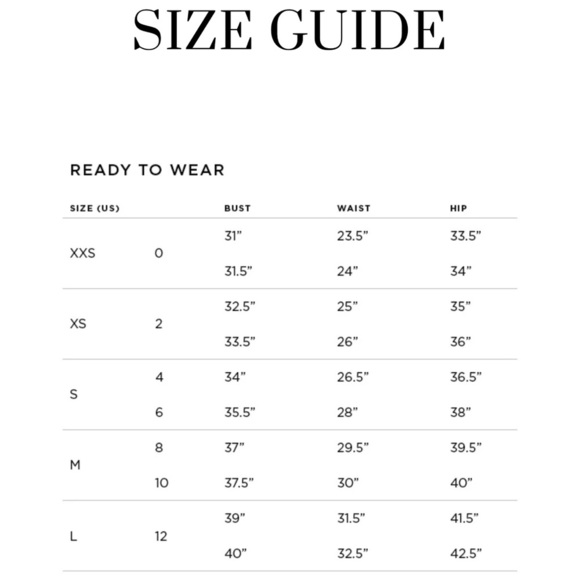 Marie Oliver Lillian Midi Shirt Dress in Vineyard Print Size 2 - Picture 13 of 14